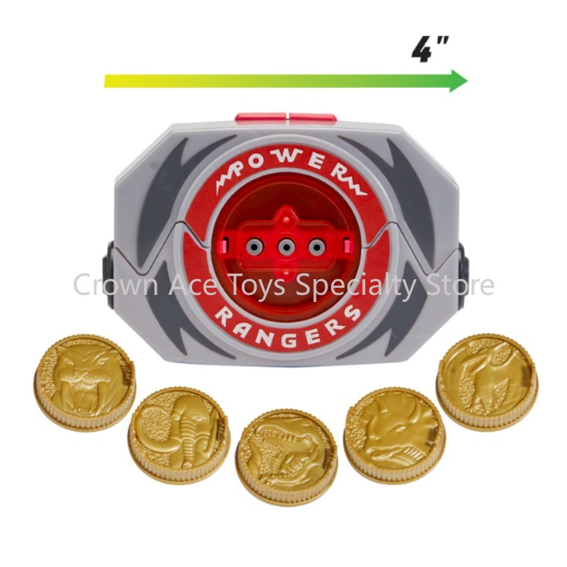 Original Playmates Mighty Morp - đánh giá và giá Kids Toys 3 Year Old