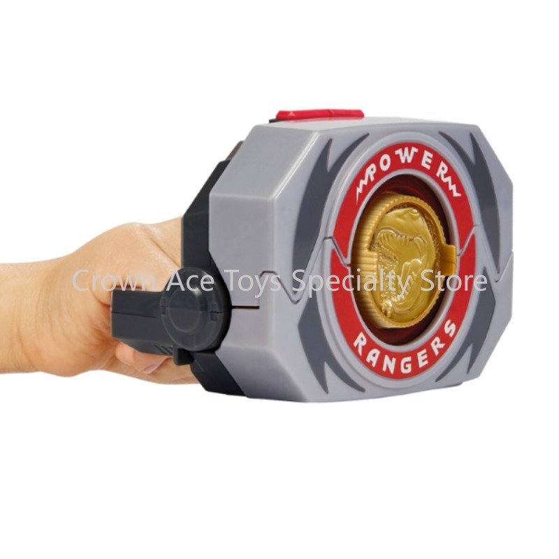 Original Playmates Mighty Morp - đánh giá và giá Kids Toys 3 Year Old