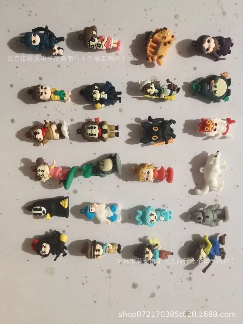 2026 In Stock 24 Days Studio G - đánh giá và giá Kids Toys Xmas