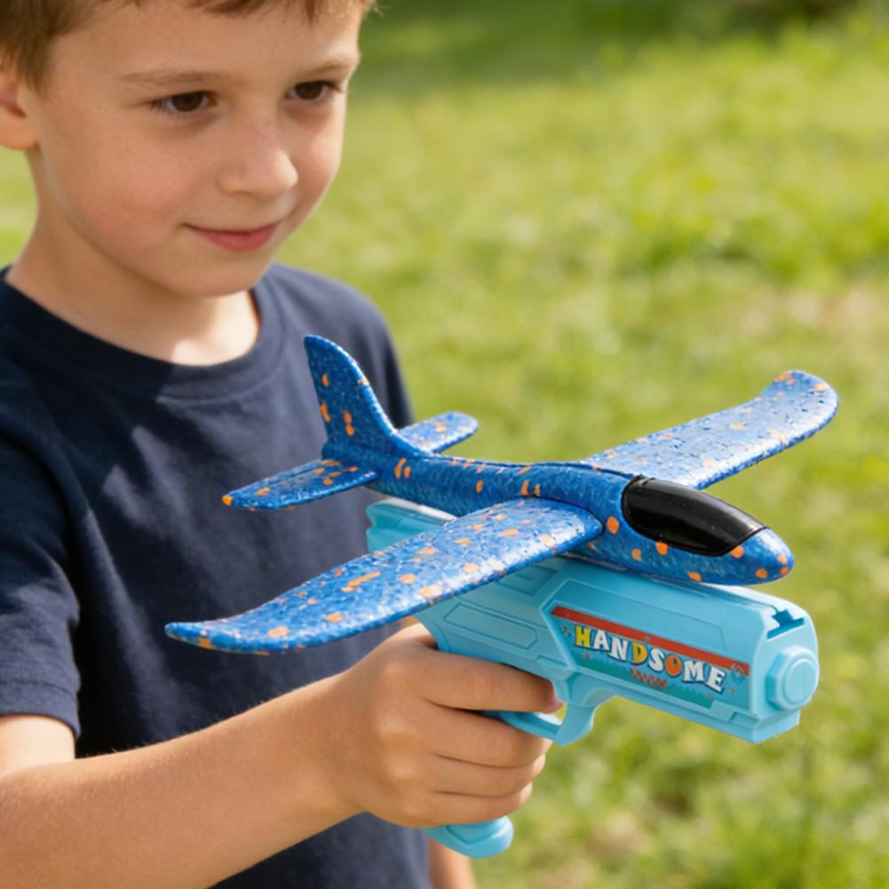 Cool Aaircraft Catapult Gun Ou - đánh giá và giá Catapult Launcher Toy