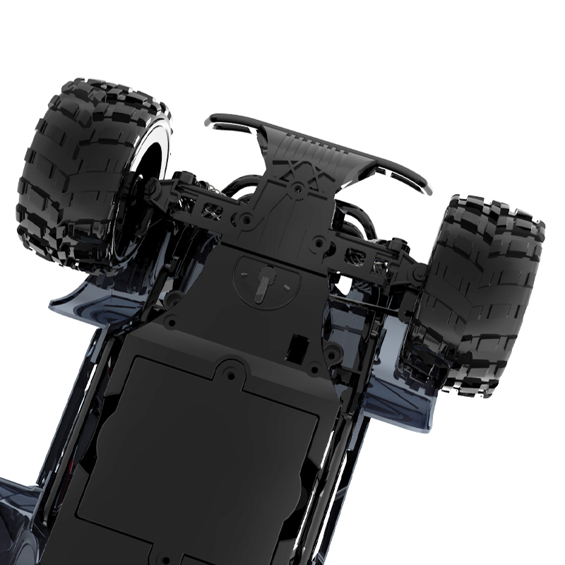 Voice Chat Rc Car with Camera  - đánh giá và giá Kids Toys Under 50