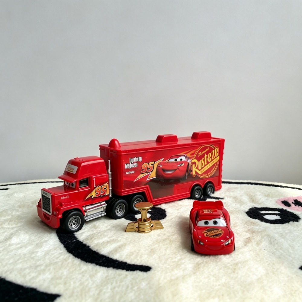 1:55 Scale Alloy Diecast Car M - đánh giá và giá Kids Toys 3 Year Old