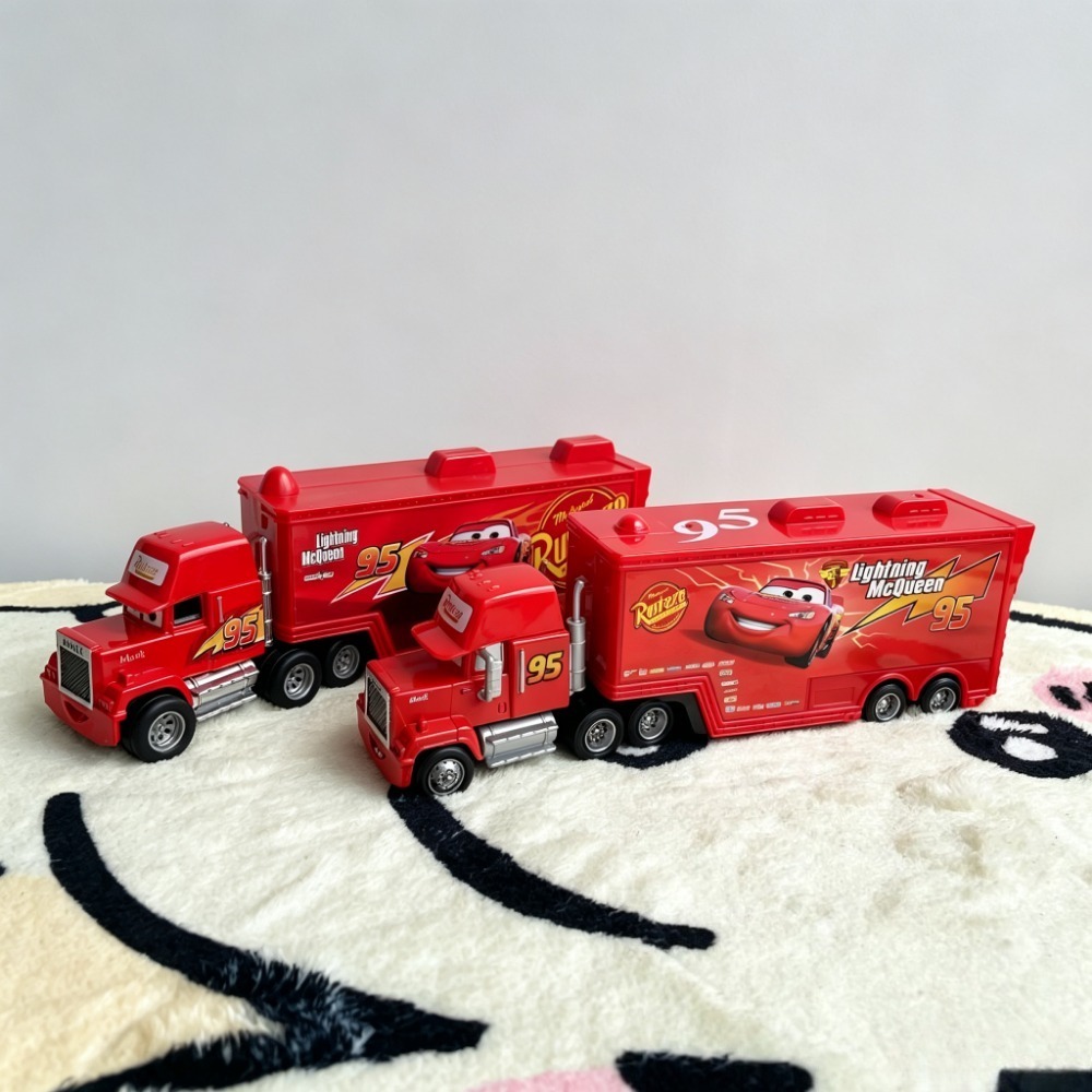 1:55 Scale Alloy Diecast Car M - đánh giá và giá Kids Toys 3 Year Old