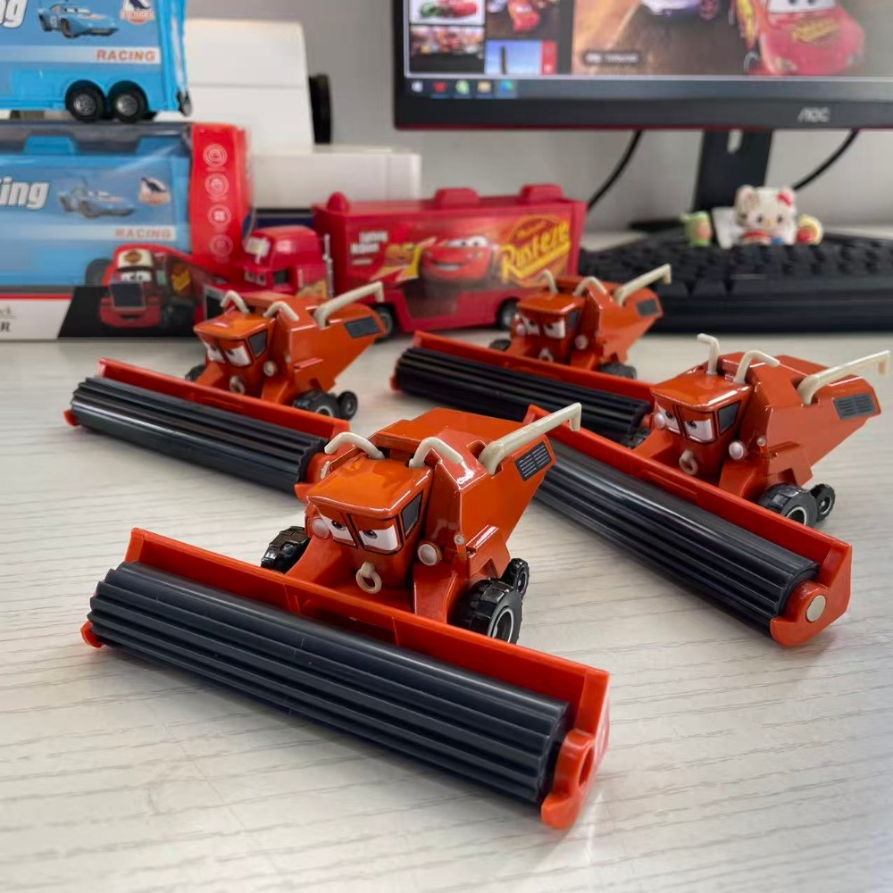 1:55 Scale Alloy Diecast Car M - đánh giá và giá Kids Toys 3 Year Old