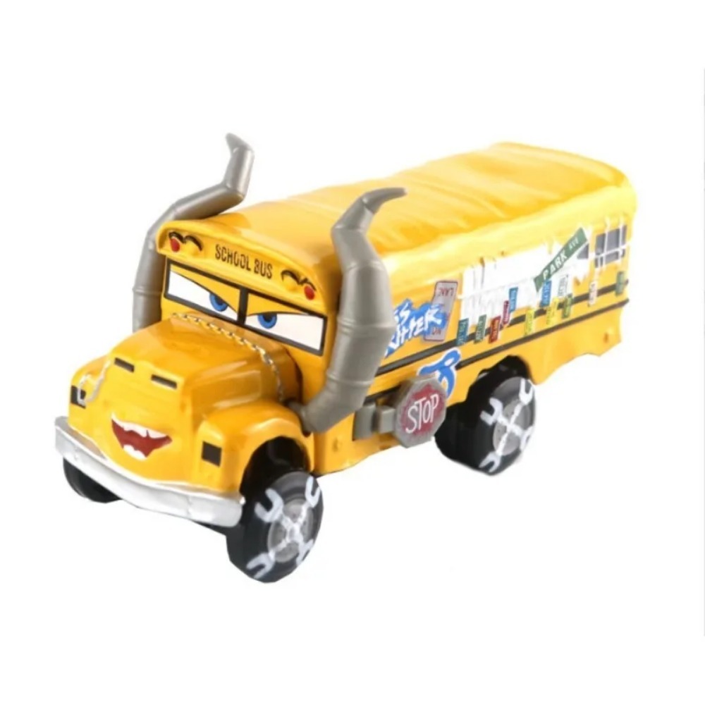 1:55 Scale Alloy Diecast Car M - đánh giá và giá Kids Toys 3 Year Old