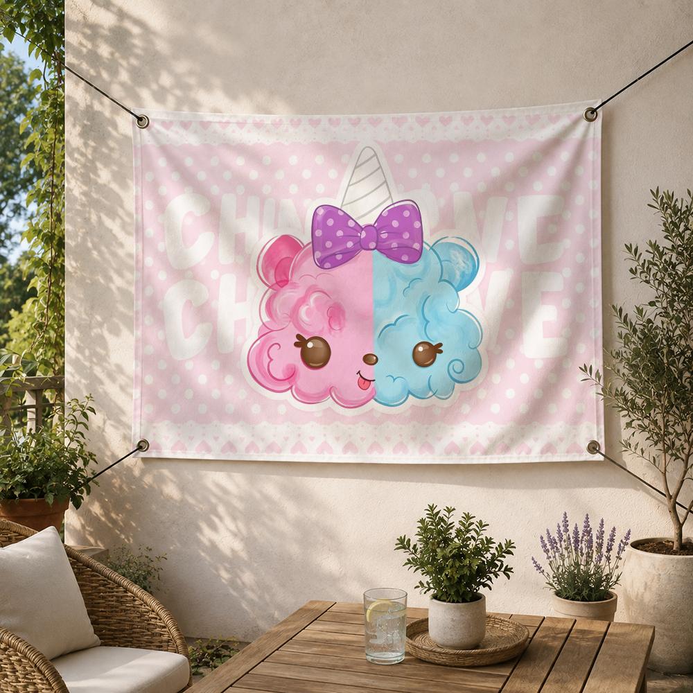Toy Cute Kids Popular Mini Num - đánh giá và giá Kids Yard Toys