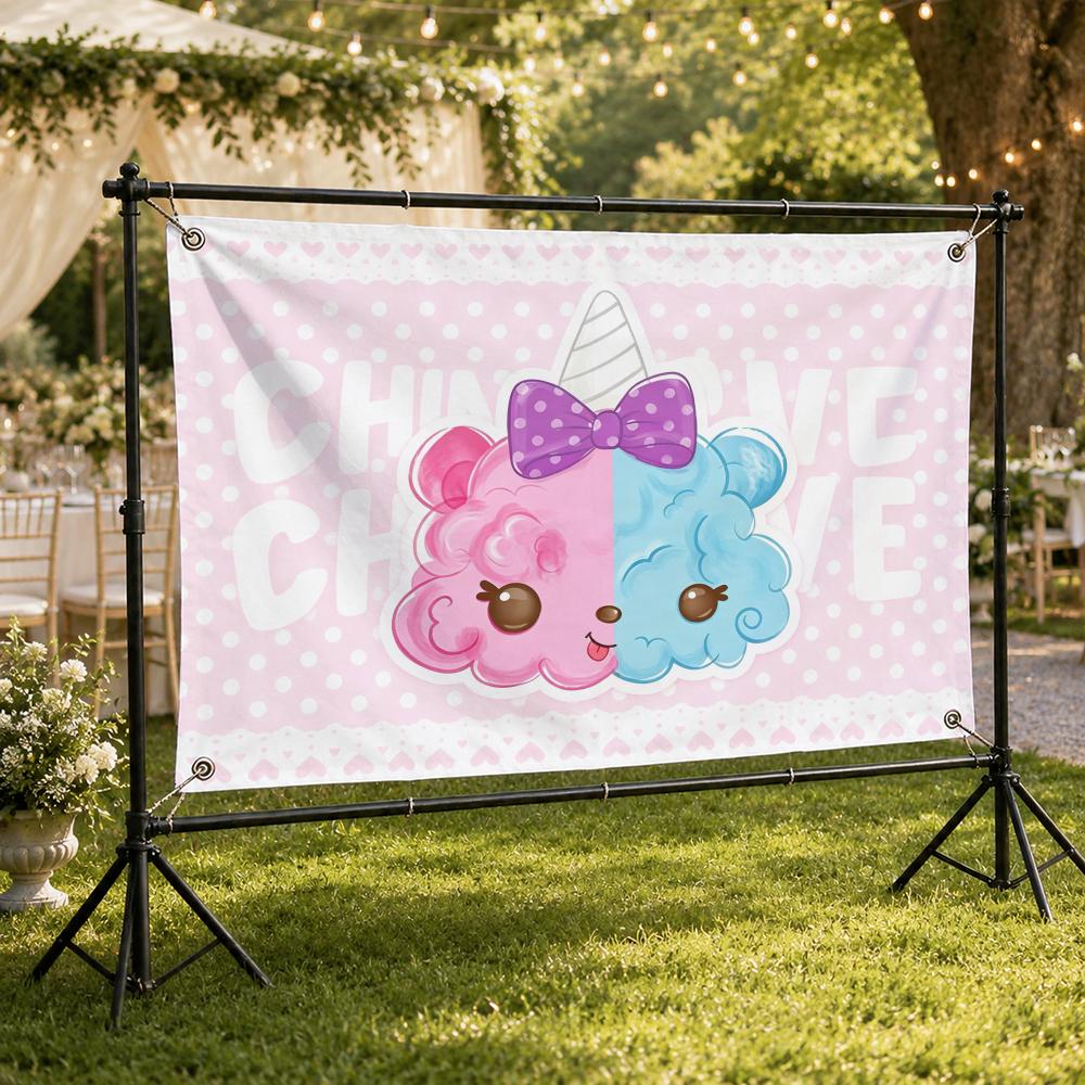 Toy Cute Kids Popular Mini Num - đánh giá và giá Kids Yard Toys