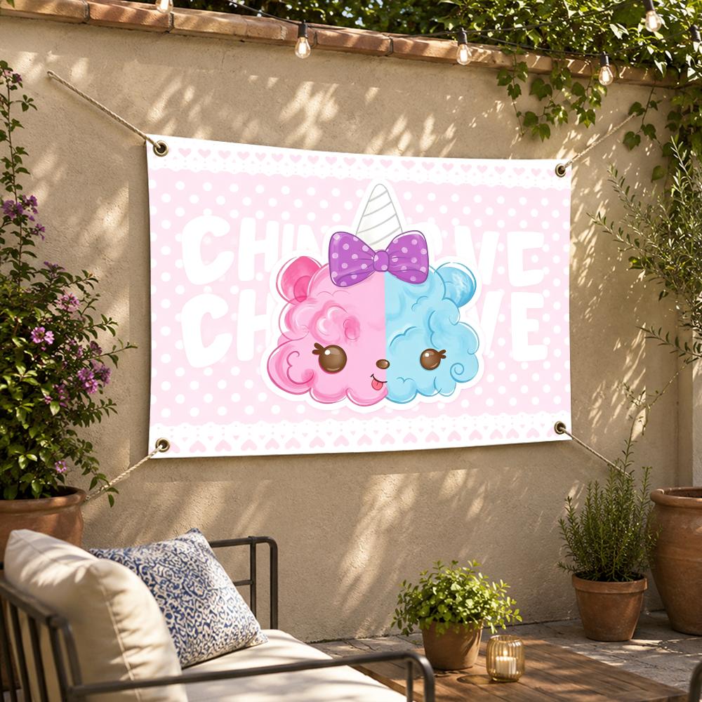 Toy Cute Kids Popular Mini Num - đánh giá và giá Kids Yard Toys