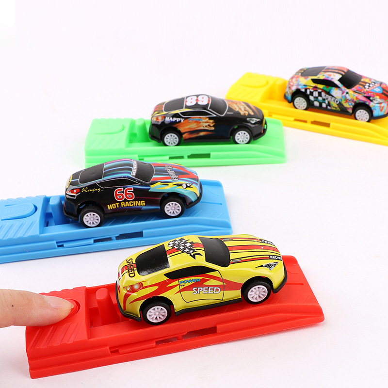 1pcs Funny Catapult Sliding Ca - đánh giá và giá Catapult Launcher Toy