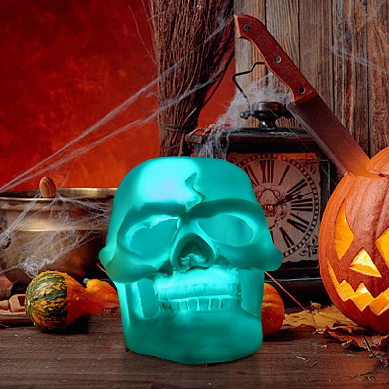 Halloween Light Up Toys Kids C - đánh giá và giá Kids Yard Toys