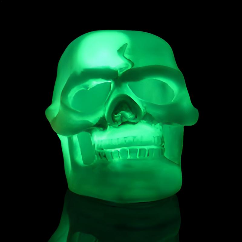 Halloween Light Up Toys Kids C - đánh giá và giá Kids Yard Toys