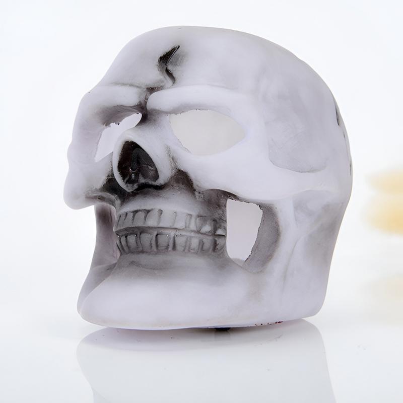 Halloween Light Up Toys Kids C - đánh giá và giá Kids Yard Toys