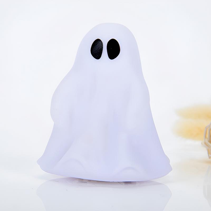 Halloween Light Up Toys Kids C - đánh giá và giá Kids Yard Toys